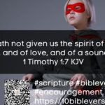 Discover the Hidden Gems of Proverbs 2 in the Bible