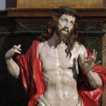 ¿Qué significa el hijo del hombre en la Biblia?