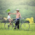 ¿Qué significa el hijo del hombre en la Biblia? Descubre su verdadero significado aquí