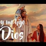 Descubre la verdad sobre si somos realmente hijos de Dios según la Biblia