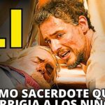 Los Hijos de Elí: Un Estudio Bíblico Profundo y Revelador