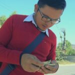 Descubre el significado profundo de 