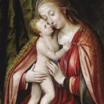 ¿Qué sucedió con los hijos de Moisés según la Biblia? Descubre su destino aquí