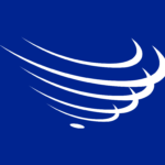 Lo que la Biblia revela sobre los hijos rebeldes: ¡Descubre la verdad aquí!