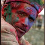 Discovering Holiness: Insights from the Bible