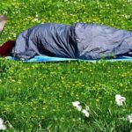 ¿Qué dice la Biblia sobre el abandono del hogar por parte del hombre?