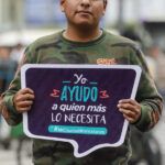 Honestidad según la Biblia: ¿Qué enseña sobre este valor fundamental?