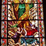 Descubre el misterio de la hora 9 en la Biblia: ¿Qué significado tiene?