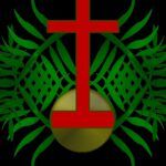 What Does Hosanna Mean in the Reina Valera Bible 1960? Find Out Now!