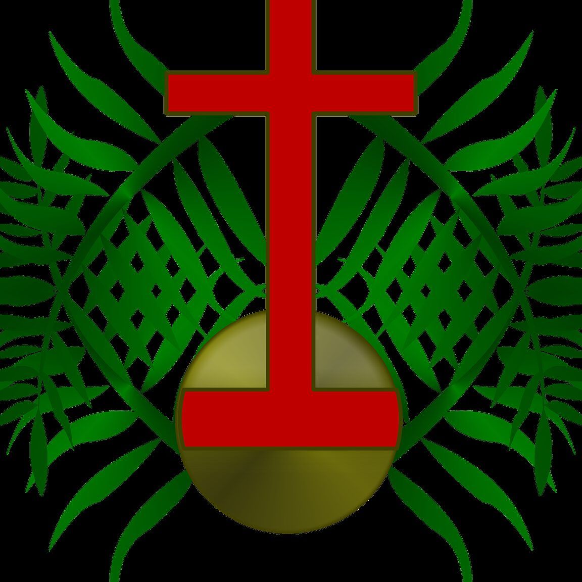 What Does Hosanna Mean in the Reina Valera Bible 1960? Find Out Now!
