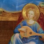 Descubre la verdad sobre la humildad en la Biblia: ¡Sorprendente!
