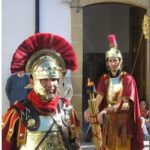 Descubre los secretos de la humildad según la Biblia y transforma tu corazón