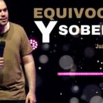 Humillados ante Dios: Descubre el significado y la importancia de la humildad