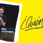 Descubre la Profundidad de tu Identidad en Cristo a través de un Estudio Bíblico Transformador