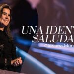 Descubriendo la Profunda Relación entre la Identidad en Dios