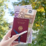 Discover Your True Identity: What God Calls Us According to the Bible