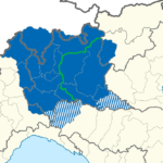 Descubre el primer idioma del mundo según la Biblia: ¡Sorprendente!