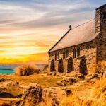 Lo que la Biblia revela sobre la verdadera naturaleza de la iglesia