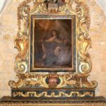 ¿Es correcto cambiar de iglesia según la Biblia?