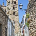 ¿Es correcto andar de iglesia en iglesia según la Biblia?