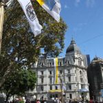 ¿Qué enseña la Biblia sobre la Iglesia Católica? Descubre la verdad aquí