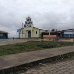 ¿La iglesia pasará por la gran tribulación? Descubre lo que dice la Biblia