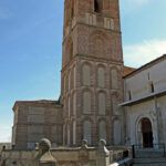 Descubre el misterio detrás de las 7 iglesias mencionadas en la Biblia