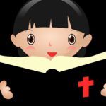 What the Bible Really Says About Worshiping Images