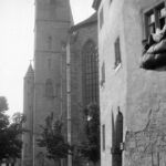 Unveiling the Truth: Maria Magdalena in the Bible