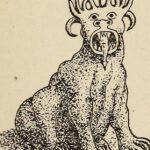 Unveiling the Truth: Miriam's Sin in the Bible Revealed!