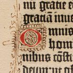 La historia desconocida de la primera impresión de la Biblia: ¿Dónde y cuándo se imprimió por primera vez?