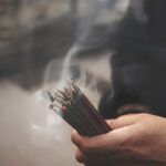 What Does the Bible Say About Burning Incense? Discover the Truth Here