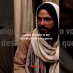 Increíble Milagro: Jesús Sana al Paralítico de Betesda