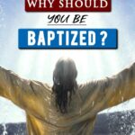 Infant Christening: Understanding Its Meaning in Christianity