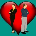 What Does the Bible Say About Infidelity? Discover the Truth Now!