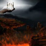 ¿Qué dice la Biblia sobre el infierno? Descubre la verdad detrás de este controversial tema