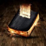 La verdad sobre la integridad según la Biblia: ¡Descubre lo que debes saber!