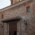 La verdad sobre la intercesión de la Virgen en la Biblia