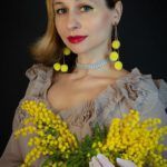 What Does the Bible Say About International Women's Day on March 8th?