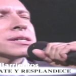 Experimentando la Plenitud: En Intimidad con Dios