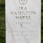 Descubre las lecciones sobre la ira que nos enseña la Biblia