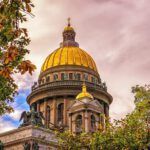 ¿Qué dice la Biblia sobre Isaac? Descubre la verdad aquí
