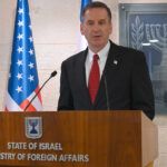 Descubre todo sobre Israel en la Biblia: Lo que necesitas saber