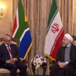 Jacob trabajó 7 años por amor: la historia del personaje bíblico que inspira el verdadero sacrificio