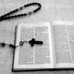 ¿Por qué quitaron el nombre de Jehová de la Biblia? Descubre la verdad aquí