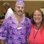 Unveiling the Mystery: When Jehovah's Name Appears in the Bible