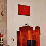 ¿Qué revela la Biblia sobre Jesús? Descubre la verdad aquí