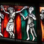 ¿Sabías que Jesús murió a los 33 años? Descubre dónde lo dice la Biblia