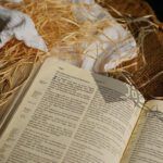¿Sabes realmente cuándo nació Jesús según la Biblia Reina Valera? Descubre la verdad aquí