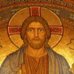 ¿En qué año nació Jesús de Nazaret según la Biblia?
